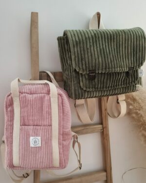 La rentrée des classes