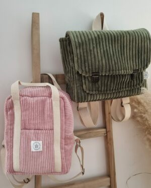 La rentrée des classes