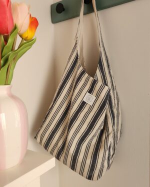 Le sac Flo