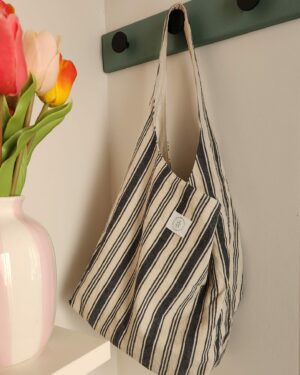 Le sac Flo